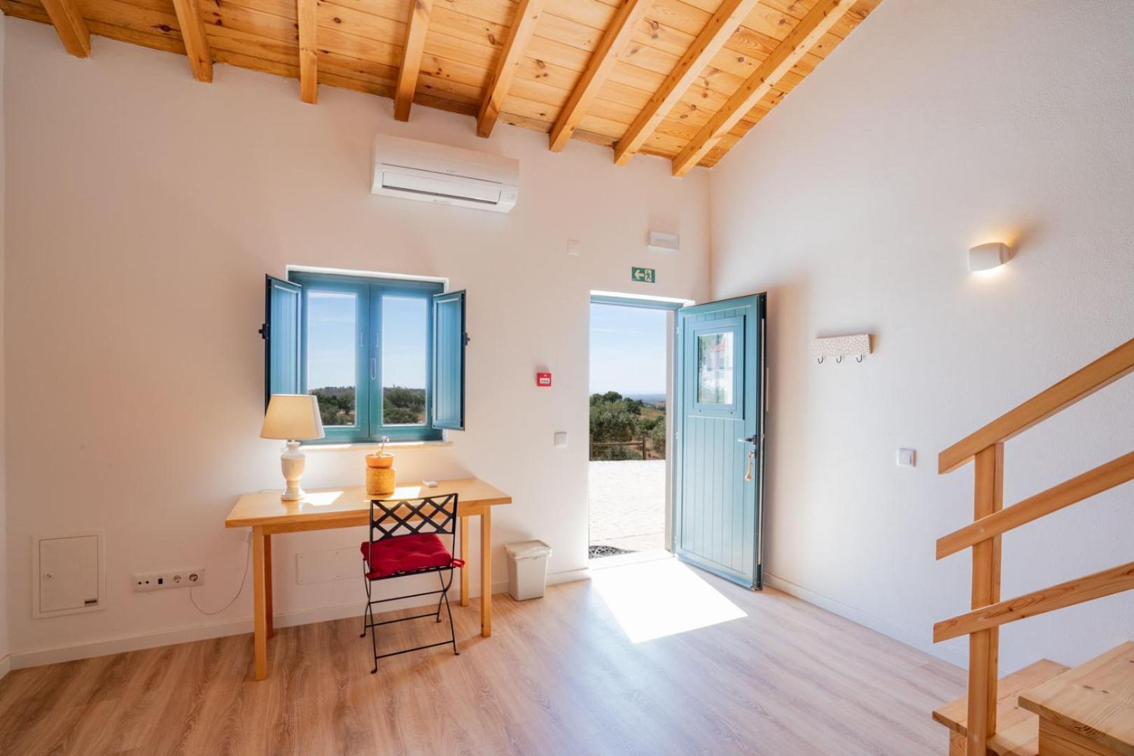 Herdade Vale De Cabras Portel Exterior photo